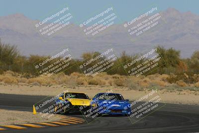 media/Feb-19-2023-Nasa (Sun) [[3f7828b844]]/Race Group B/Race Set 1/